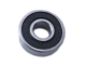 Roulement Echo 90080006000