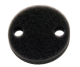 Filtre à air Echo A226000650