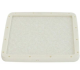 Filtre air 5000 Echo A226000220