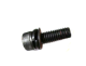 Boulon Echo 90016206018