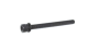 Boulon Echo 90016205057