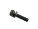 Vis Echo 90016206025