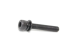 Boulon Echo 90016205032