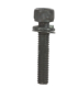 Vis Echo 90016206030