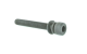 Boulon Echo 90016204030