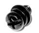 Vis S3 Echo 90023804008