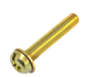 Vis TR+Rond Echo 90024005028
