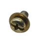 Vis TR+Rond Echo 90024005010