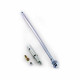 Kit Arbre de direction sur AYP et HUSQVARNA