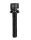 Vis Echo 90016204022