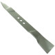 LAME TONDEUSE 51CM GREATLAND CLT31100606001 - CLD21080022