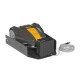 Robot tondeuse AUTOCLIP M7