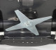 Robot tondeuse AUTOCLIP M7