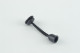 Durite essence Shindaiwa v470001110