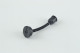Durite essence Shindaiwa v470001110