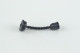 Durite essence Shindaiwa v470001110