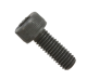 Boulon Echo 90010506016