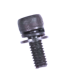 Boulon Echo 90014204010