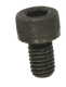 Boulon Echo 90010505008