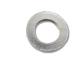 Rondelle Echo 90060400005
