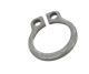 Circlips Echo 90070100010