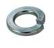 Rondelle Echo 90060900005