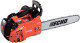 Elagueuse ECHO CS 360TES