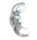 Écrou Oreilles Echo 90052800005