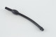 Tuyau essence pour Echo / Shindaiwa v470001100
