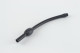 Tuyau essence pour Echo / Shindaiwa v470001100