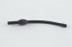 Tuyau essence pour Echo / Shindaiwa v470001100
