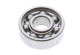 Roulement Echo 90080000608