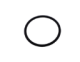 Joint O Echo 90072400029