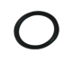 Joint O Echo 90072300035