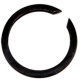 Circlips Echo 90070600012