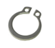 Circlips Echo 90070400012