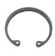 Circlips Echo 90070200042
