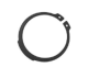Circlips Echo 90070200040
