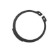 Circlips E Echo 90070100020