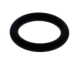 Joint Torique Echo 90072000024