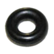 Joint Torique Echo 90072000003