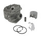 Kit cylindrée MS 200 Stihl 11290201202