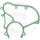Joint de carter moteur MS200 - MS200T - 11290290500