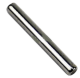 Goupille Echo 90033030240