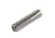 Goupille Echo 90033030120