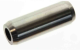 Goupille E Echo 90034530008