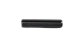 Goupille E Echo 90034250025