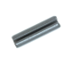 Goupille Echo 90034050018