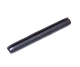 Goupille E Echo 90034030025