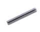 Goupille Echo 90034030020